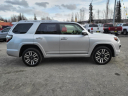 Thumbnail image of 2015 Toyota 4Runner at Magnum Motors
