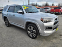 Thumbnail image of 2015 Toyota 4Runner at Magnum Motors