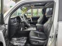 Thumbnail image of 2015 Toyota 4Runner at Magnum Motors