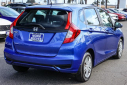 Thumbnail image of 2020 Honda Fit at Norm Reeves Honda Superstore West Covina