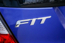 Thumbnail image of 2020 Honda Fit at Norm Reeves Honda Superstore West Covina