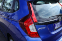 Thumbnail image of 2020 Honda Fit at Norm Reeves Honda Superstore West Covina