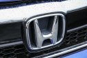 Thumbnail image of 2020 Honda Fit at Norm Reeves Honda Superstore West Covina