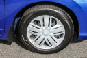 Thumbnail image of 2020 Honda Fit at Norm Reeves Honda Superstore West Covina