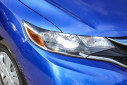 Thumbnail image of 2020 Honda Fit at Norm Reeves Honda Superstore West Covina