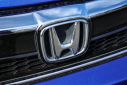 Thumbnail image of 2020 Honda Fit at Norm Reeves Honda Superstore West Covina