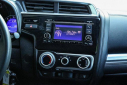 Thumbnail image of 2020 Honda Fit at Norm Reeves Honda Superstore West Covina