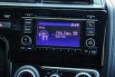 Thumbnail image of 2020 Honda Fit at Norm Reeves Honda Superstore West Covina