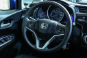 Thumbnail image of 2020 Honda Fit at Norm Reeves Honda Superstore West Covina