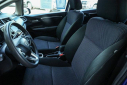 Thumbnail image of 2020 Honda Fit at Norm Reeves Honda Superstore West Covina