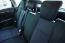 Thumbnail image of 2020 Honda Fit at Norm Reeves Honda Superstore West Covina