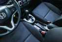 Thumbnail image of 2020 Honda Fit at Norm Reeves Honda Superstore West Covina