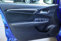 Thumbnail image of 2020 Honda Fit at Norm Reeves Honda Superstore West Covina