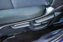 Thumbnail image of 2020 Honda Fit at Norm Reeves Honda Superstore West Covina