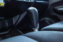 Thumbnail image of 2020 Honda Fit at Norm Reeves Honda Superstore West Covina