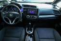 Thumbnail image of 2020 Honda Fit at Norm Reeves Honda Superstore West Covina