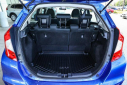 Thumbnail image of 2020 Honda Fit at Norm Reeves Honda Superstore West Covina