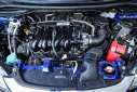 Thumbnail image of 2020 Honda Fit at Norm Reeves Honda Superstore West Covina