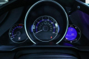 Thumbnail image of 2020 Honda Fit at Norm Reeves Honda Superstore West Covina