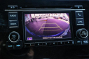 Thumbnail image of 2020 Honda Fit at Norm Reeves Honda Superstore West Covina
