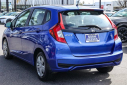 Thumbnail image of 2020 Honda Fit at Norm Reeves Honda Superstore West Covina