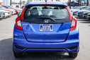 2020 Honda Fit LX at Norm Reeves Honda Superstore West Covina