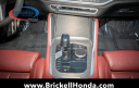 Thumbnail image of 2021 BMW X6 at Brickell Honda