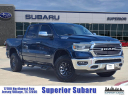 Thumbnail image of 2021 Ram 1500 at Superior Subaru Of Houston