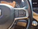 Thumbnail image of 2021 Ram 1500 at Superior Subaru Of Houston