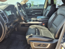 2021 Ram 1500 Laramie at Superior Subaru Of Houston
