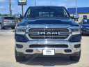 Thumbnail image of 2021 Ram 1500 at Superior Subaru Of Houston