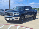 Thumbnail image of 2021 Ram 1500 at Superior Subaru Of Houston