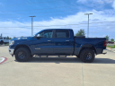 Thumbnail image of 2021 Ram 1500 at Superior Subaru Of Houston
