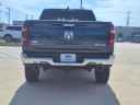 Thumbnail image of 2021 Ram 1500 at Superior Subaru Of Houston