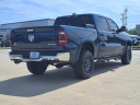 Thumbnail image of 2021 Ram 1500 at Superior Subaru Of Houston