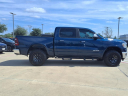 Thumbnail image of 2021 Ram 1500 at Superior Subaru Of Houston