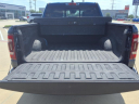 Thumbnail image of 2021 Ram 1500 at Superior Subaru Of Houston