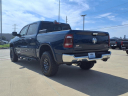 Thumbnail image of 2021 Ram 1500 at Superior Subaru Of Houston
