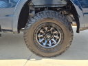 Thumbnail image of 2021 Ram 1500 at Superior Subaru Of Houston
