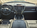Thumbnail image of 2021 Ram 1500 at Superior Subaru Of Houston