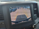 Thumbnail image of 2021 Ram 1500 at Superior Subaru Of Houston