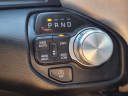 Thumbnail image of 2021 Ram 1500 at Superior Subaru Of Houston