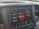 Thumbnail image of 2021 Ram 1500 at Superior Subaru Of Houston