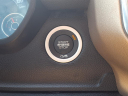 Thumbnail image of 2021 Ram 1500 at Superior Subaru Of Houston