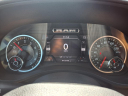 Thumbnail image of 2021 Ram 1500 at Superior Subaru Of Houston
