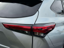 Thumbnail image of 2022 Toyota Highlander at Lexus of Freeport