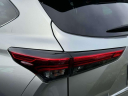 Thumbnail image of 2022 Toyota Highlander at Lexus of Freeport