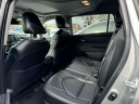 Thumbnail image of 2022 Toyota Highlander at Lexus of Freeport