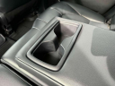 Thumbnail image of 2022 Toyota Highlander at Lexus of Freeport