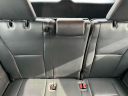 Thumbnail image of 2022 Toyota Highlander at Lexus of Freeport
